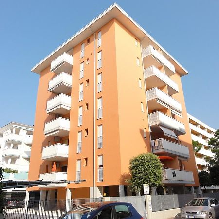 Venere - Appartamenti بيبيوني المظهر الخارجي الصورة